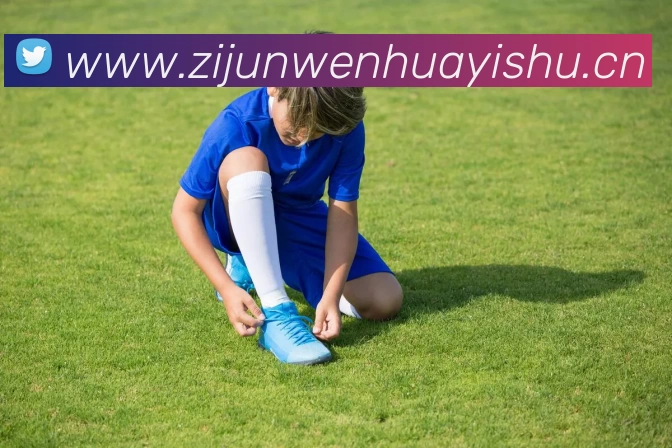 hth官方网页入口 - hth(中国)平台生态图