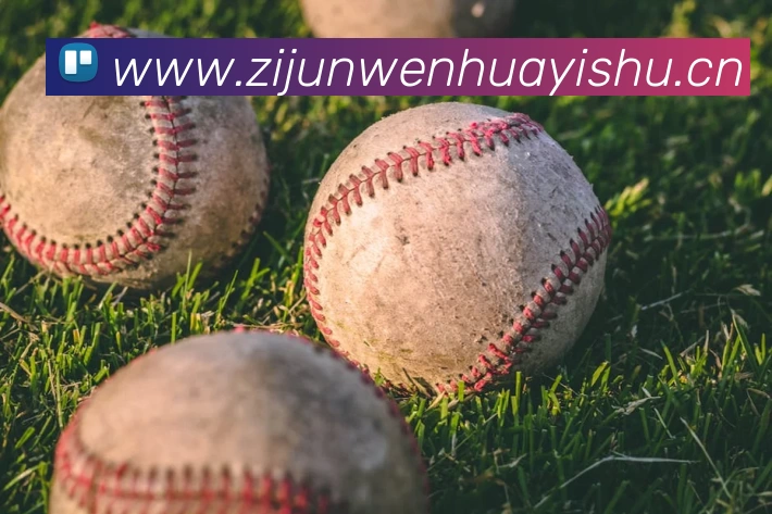 奖项2