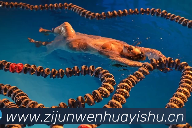 hth官方网页入口 - hth(中国)全站App